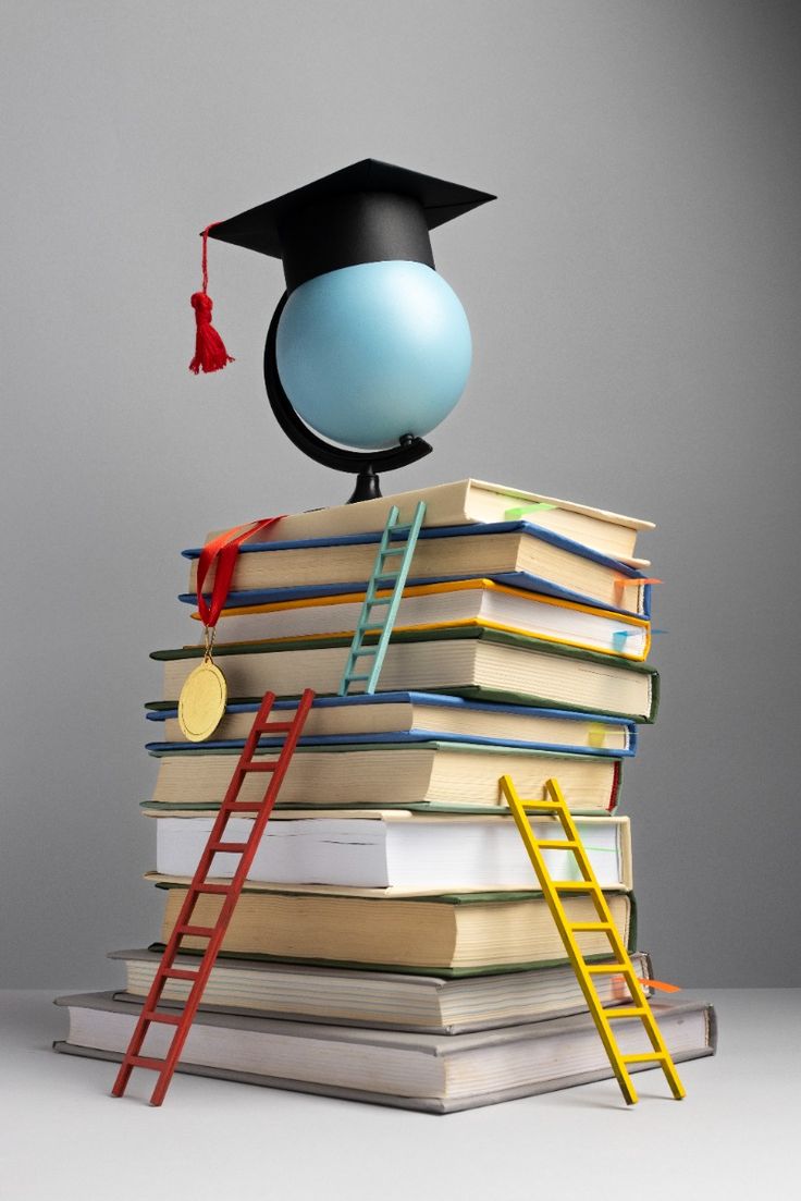 Education Faculty