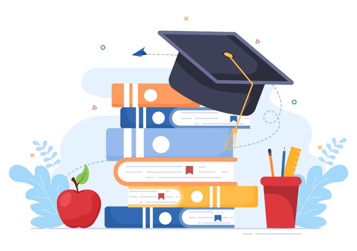 Scholarship