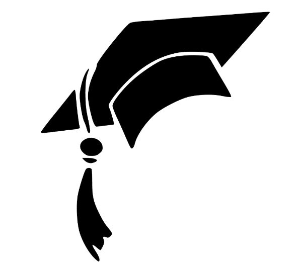 Student Image