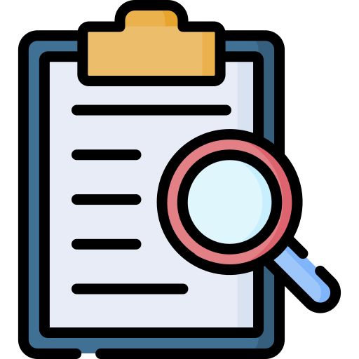 Survey Report